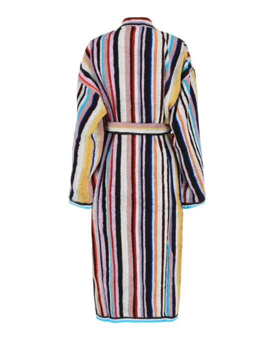  미소니 의류 1C3AC9 9760 100 90603 L Neutrals - MISSONI