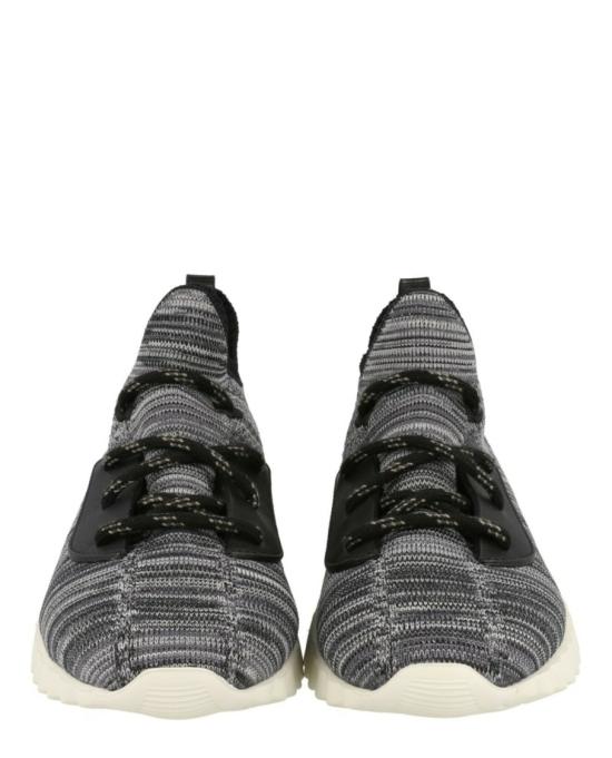  살바토레 페라가모 스니커즈 030171 746800 1C 00002 10 Grey - SALVATORE FERRAGAMO