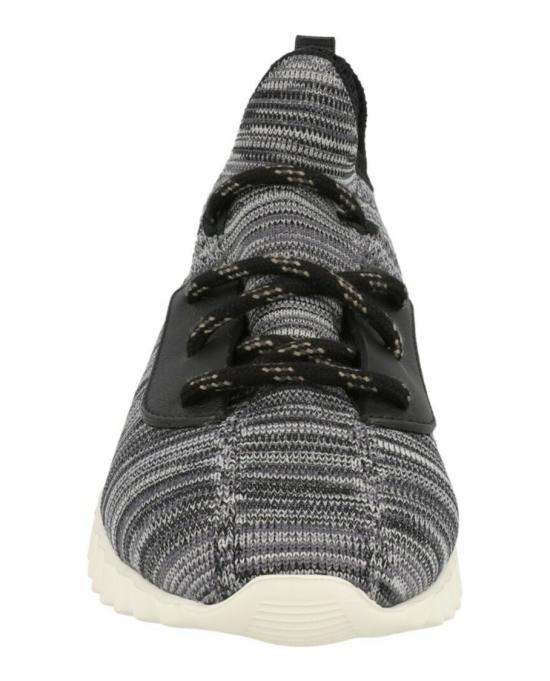  살바토레 페라가모 스니커즈 030171 746800 1C 00002 10 Grey - SALVATORE FERRAGAMO