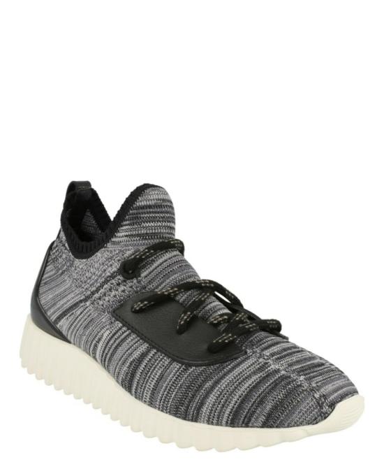  살바토레 페라가모 스니커즈 030171 746800 1C 00002 10 Grey - SALVATORE FERRAGAMO