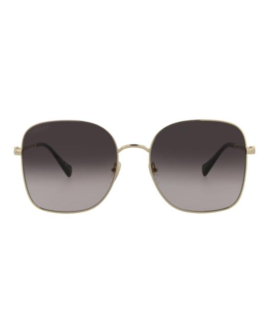  구찌 선글라스 GG1143S 30012737 001 70045 NS Grey