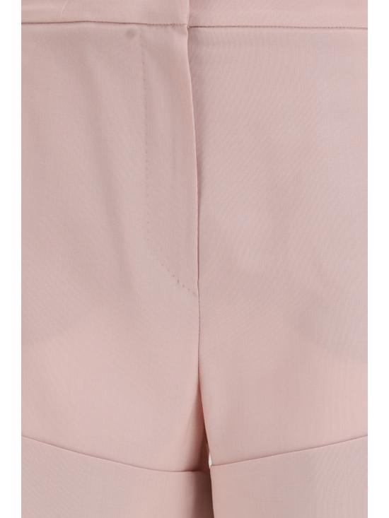 26SS 막스마라 숏팬츠 2611141011600 022 PINK - MAX MARA