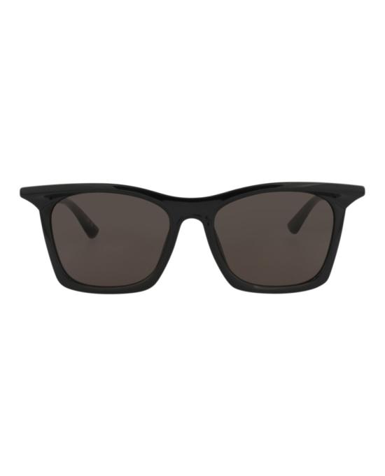  발렌시아가 선글라스 BB0099SA 30008873 001 00011 NS Grey