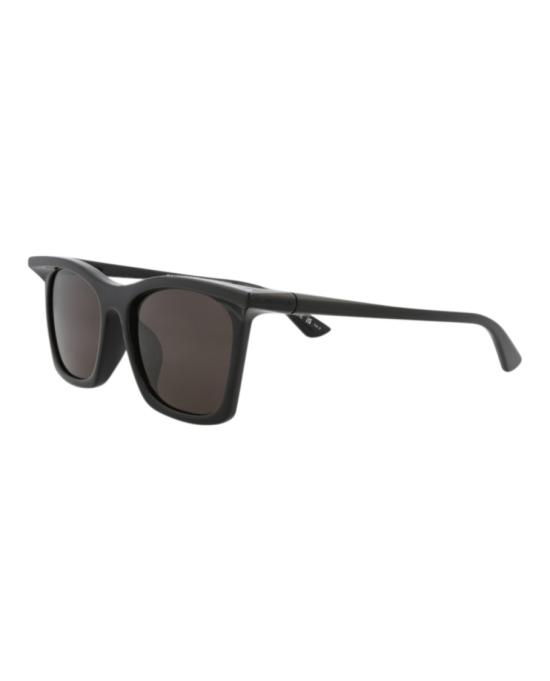  발렌시아가 선글라스 BB0099SA 30008873 001 00011 NS Grey - BALENCIAGA