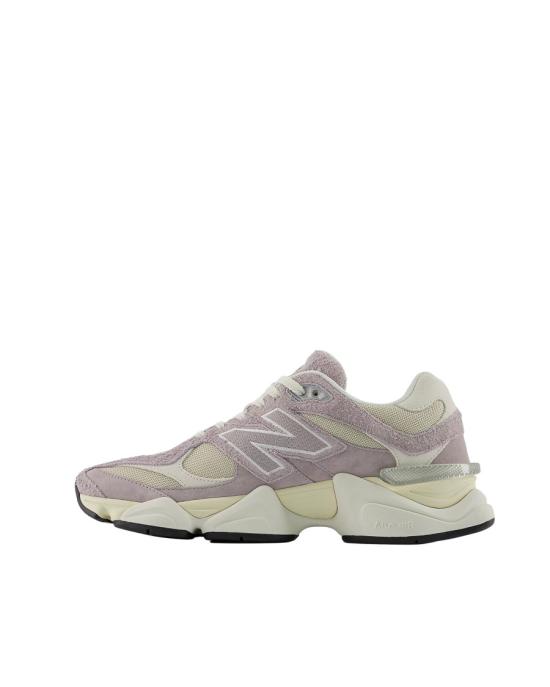 26SS 뉴발란스 스니커즈 1187264 Grey - NEW BALANCE