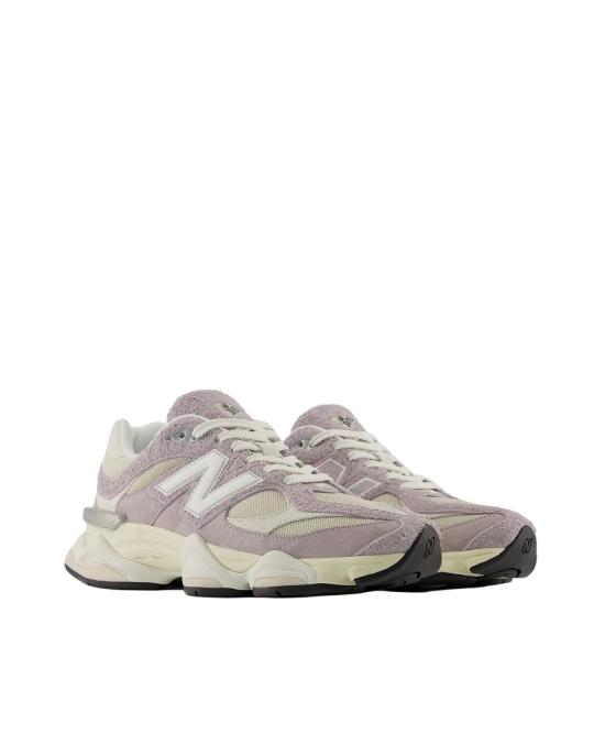 26SS 뉴발란스 스니커즈 1187264 Grey