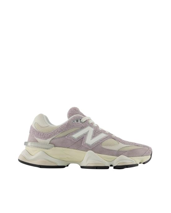 26SS 뉴발란스 스니커즈 1187264 Grey - NEW BALANCE