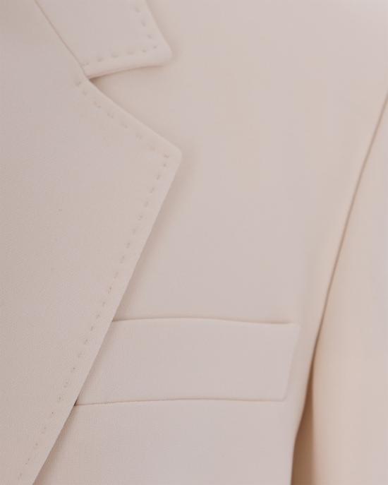 26SS 막스마라 자켓 9818493 Grey - MAX MARA