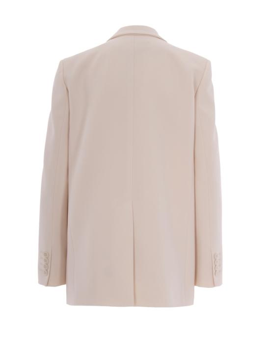 26SS 막스마라 자켓 9818493 Grey