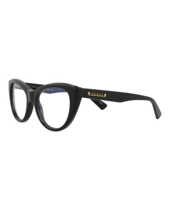  구찌 선글라스 GG1172S 30013441 001 00018 NS Black - GUCCI