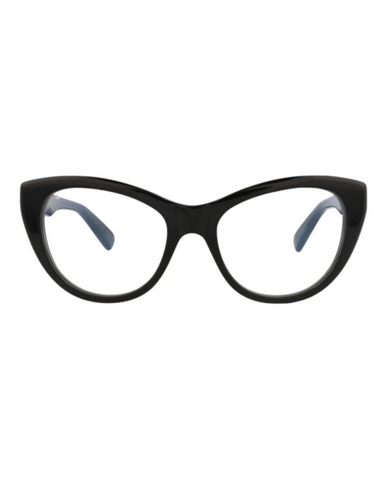  구찌 선글라스 GG1172S 30013441 001 00018 NS Black