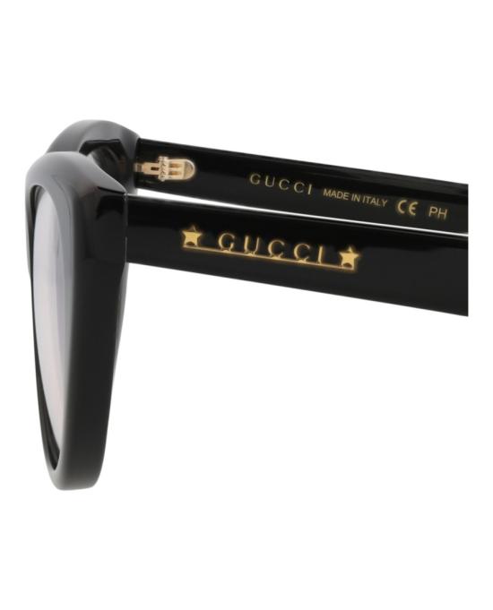  구찌 선글라스 GG1172S 30013441 001 00018 NS Black - GUCCI