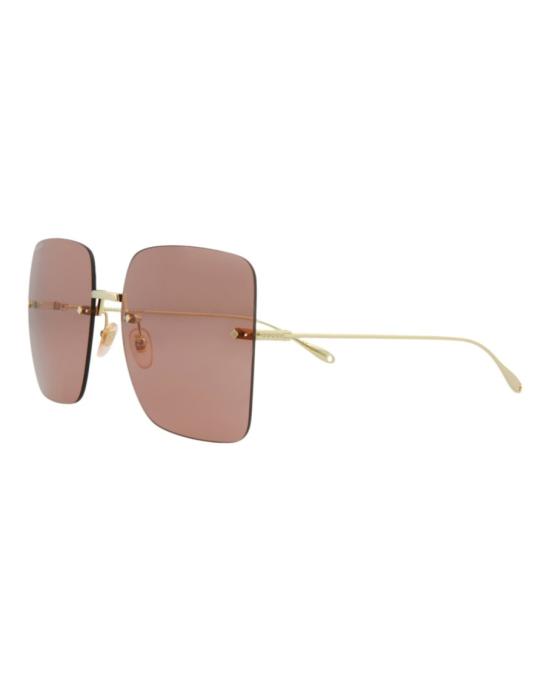  구찌 선글라스 GG1147S 30012721 005 70048 NS Pink - GUCCI