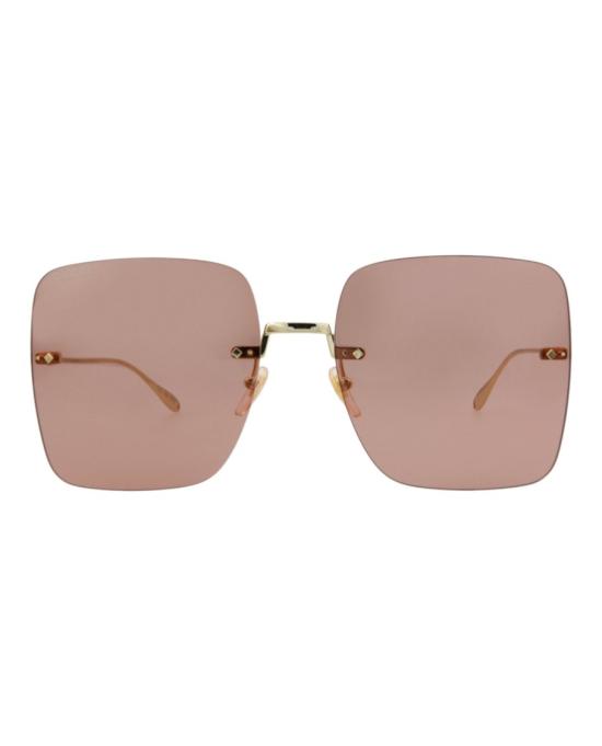  구찌 선글라스 GG1147S 30012721 005 70048 NS Pink