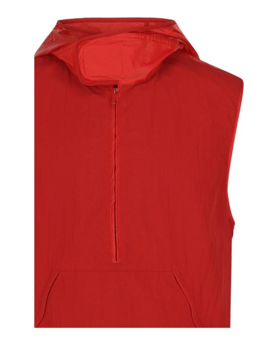  살바토레 페라가모 베스트 143470 765189 60028 50 Red - SALVATORE FERRAGAMO