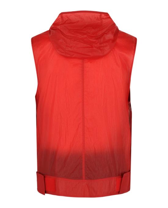  살바토레 페라가모 베스트 143470 765189 60028 50 Red - SALVATORE FERRAGAMO