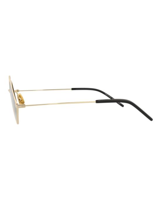  생로랑 선글라스 SL302LISA 30007821 011 70043 NS Gold - SAINT LAURENT