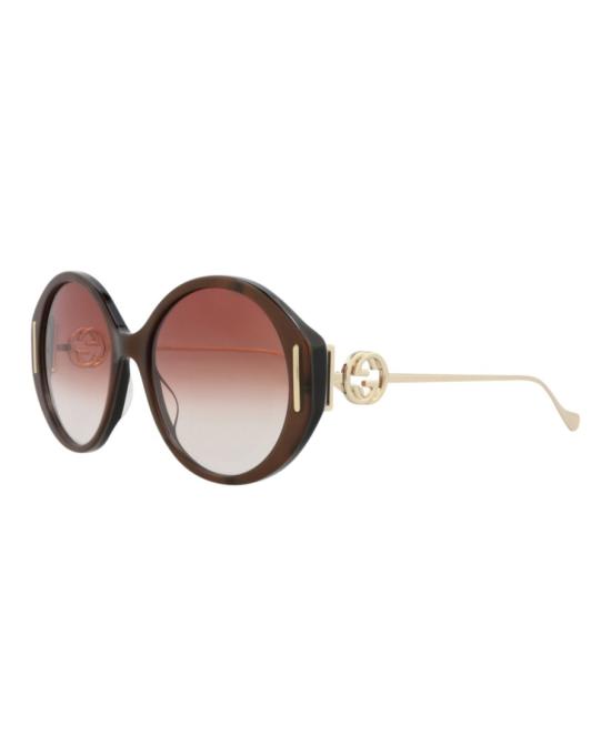  구찌 선글라스 GG1202S 30013407 004 21059 NS Pink - GUCCI