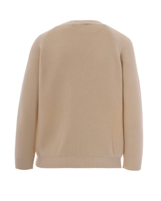 26SS 막스마라 스웨터 965852 Pink - MAX MARA