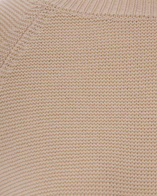 26SS 막스마라 스웨터 965852 Pink - MAX MARA