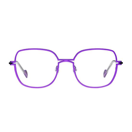 25FW 매튜 선글라스 17I25450A Purple