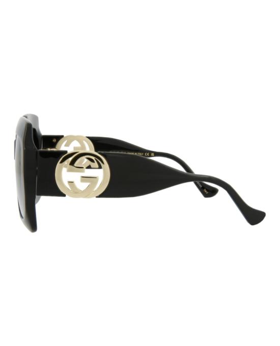  구찌 선글라스 GG1022S 30011773 001 00011 NS Grey - GUCCI