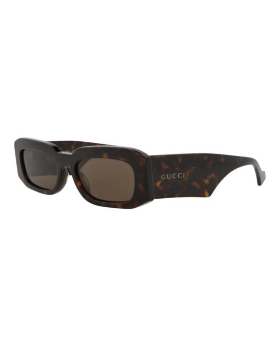  구찌 선글라스 GG1426S 30014474 002 20355 NS Grey - GUCCI