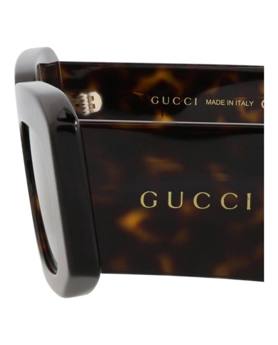  구찌 선글라스 GG1426S 30014474 002 20355 NS Grey - GUCCI