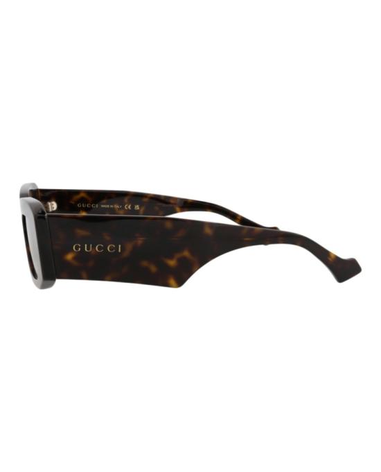  구찌 선글라스 GG1426S 30014474 002 20355 NS Grey - GUCCI