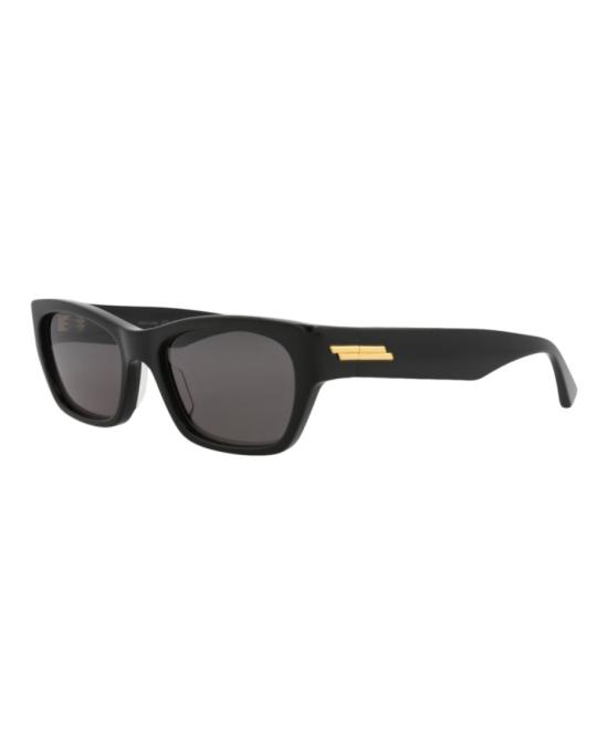  보테가베네타 선글라스 BV1143S 30013129 001 00011 NS Grey - BOTTEGA VENETA