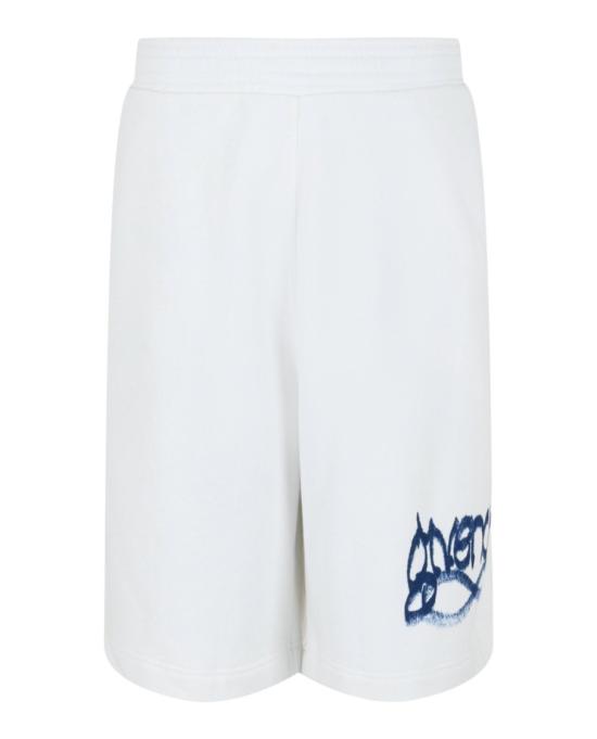  지방시 숏팬츠 BM5186 3YH8 100 10002 2X White