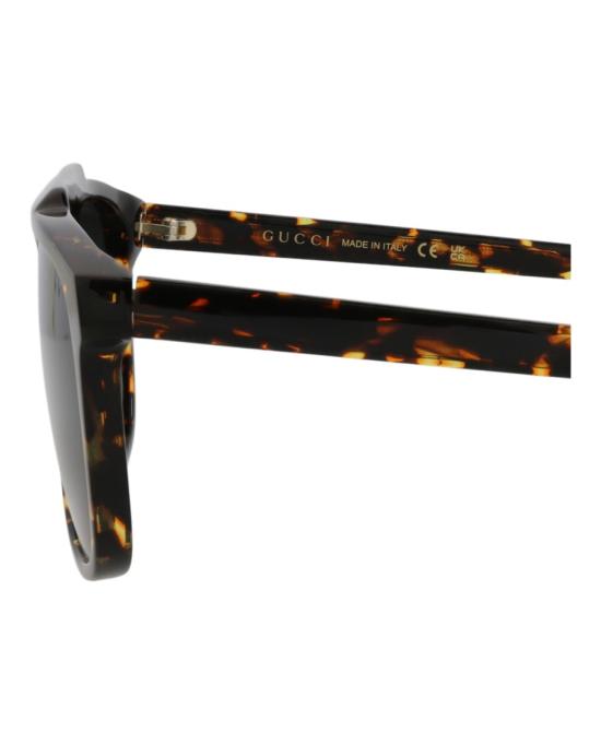  구찌 선글라스 GG1039S 30011707 002 20357 NS Black - GUCCI