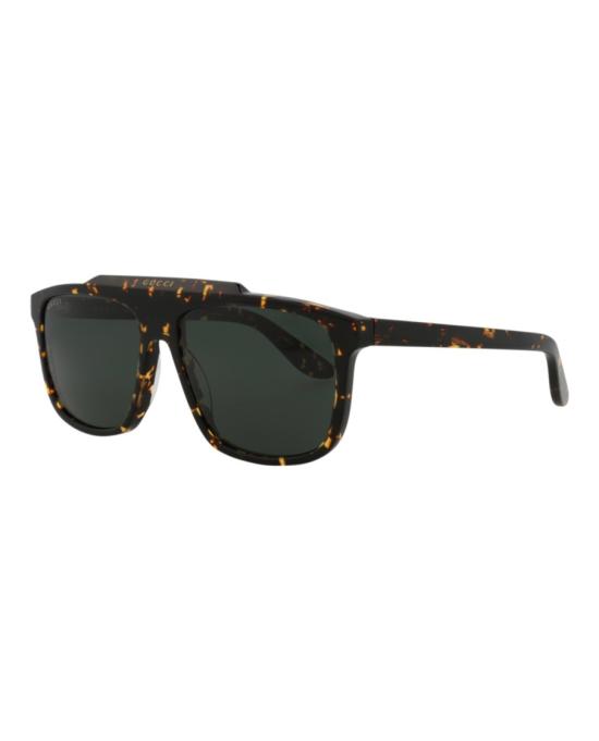  구찌 선글라스 GG1039S 30011707 002 20357 NS Black - GUCCI