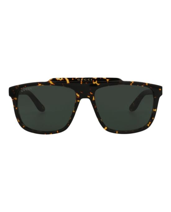  구찌 선글라스 GG1039S 30011707 002 20357 NS Black