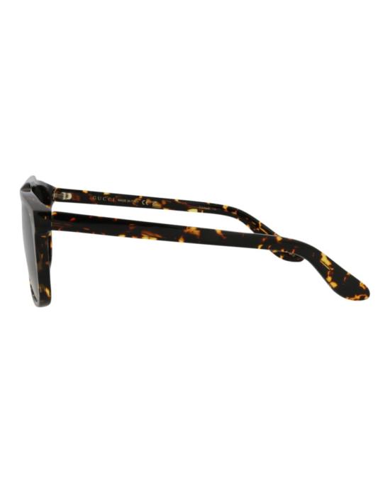  구찌 선글라스 GG1039S 30011707 002 20357 NS Black - GUCCI