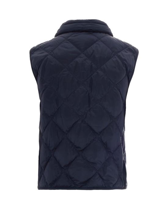 26SS 막스마라 베스트 434620 Black