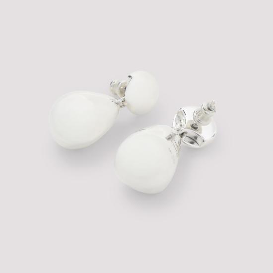 26SS 피비 파일로 주얼리 AJ125 JW0001 - PHOEBE PHILO