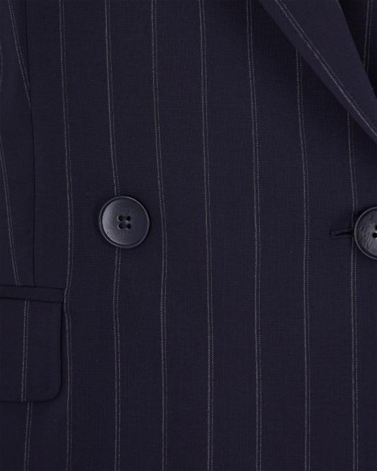 26SS 막스마라 자켓 7320094 Black - MAX MARA