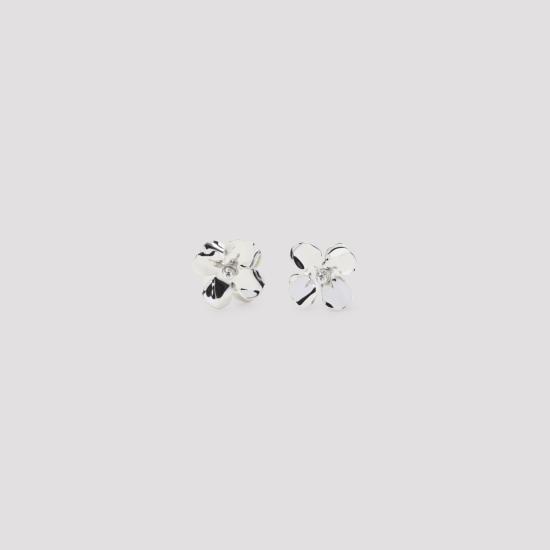 26SS 마르니 주얼리 ORMV0634A0 P6527 - MARNI