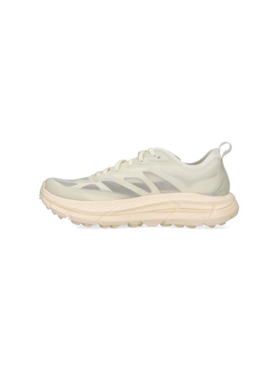 25FW 호카 마파테 스피드 4 라이트 1168450TVN Neutrals - HOKA