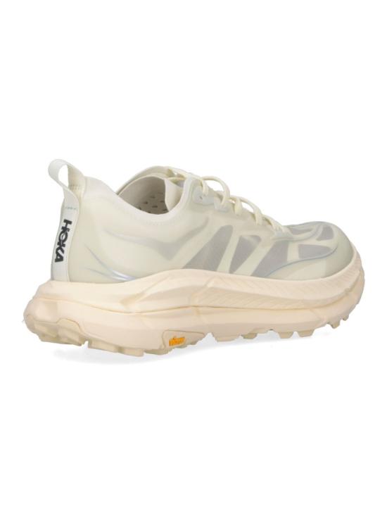 25FW 호카 마파테 스피드 4 라이트 1168450TVN Neutrals - HOKA