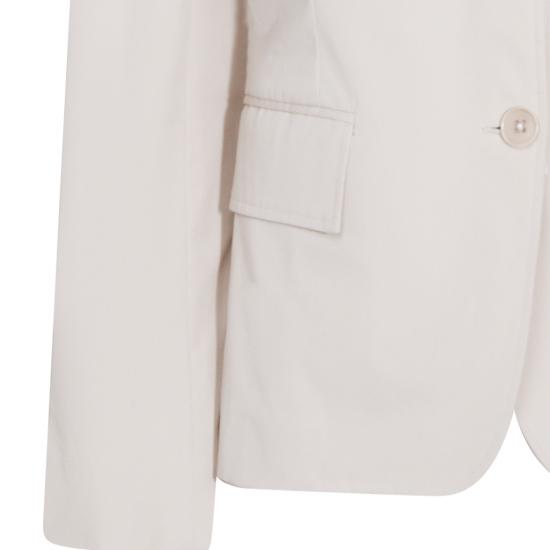 26SS 톰브라운 수트 자켓 FBC947UF1063260 Grey - THOM BROWNE