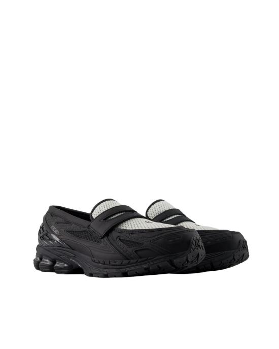 26SS 뉴발란스 스니커즈 4160605 Black