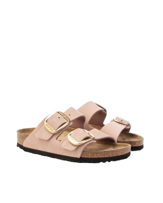 26SS 버켄스탁 샌들 7076494 Neutrals