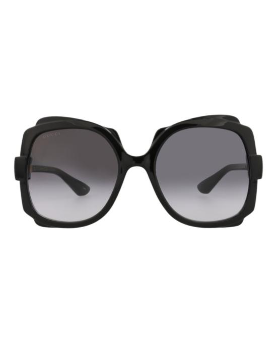  구찌 선글라스 GG1431S 30014433 001 00011 NS Grey