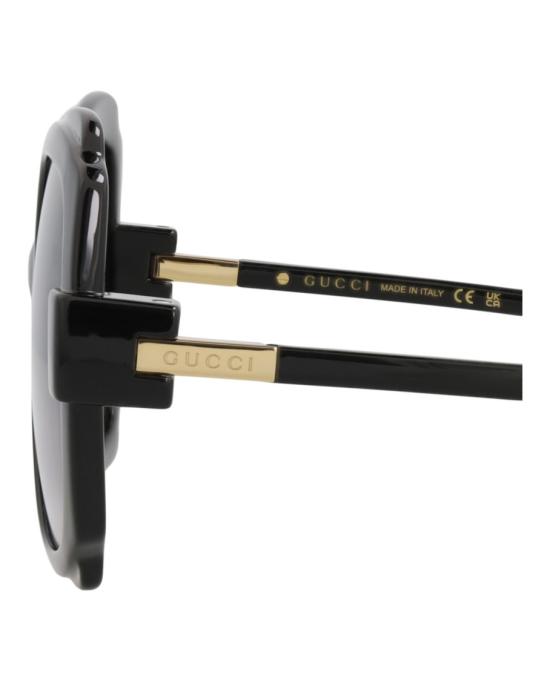  구찌 선글라스 GG1431S 30014433 001 00011 NS Grey - GUCCI