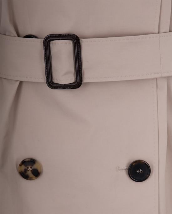 26SS 막스마라 코트 9660060 Pink - MAX MARA