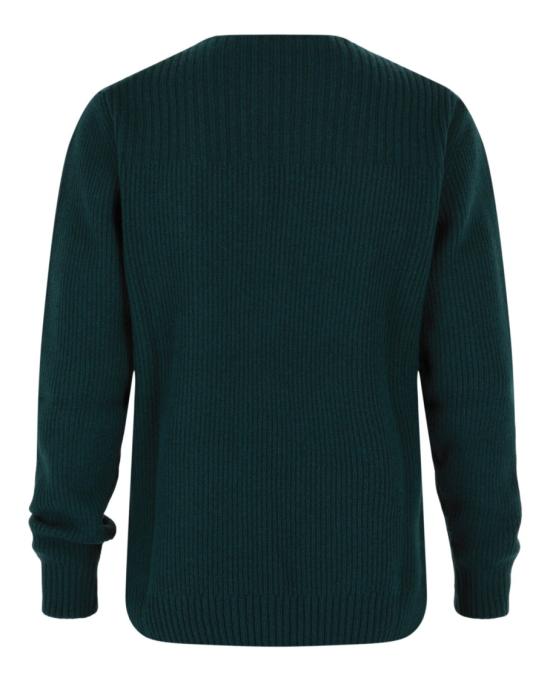  슬로웨어 스웨터 810134 ZN246 Z4162 31080 48 Black - SLOWEAR