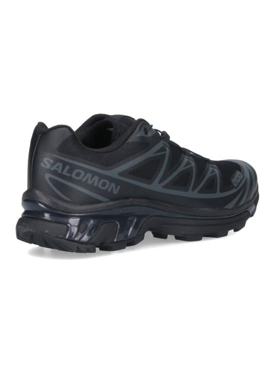 26SS 살로몬 XT-6 ADV L41086600BLACK BLACK PHANTOM Black - SALOMON
