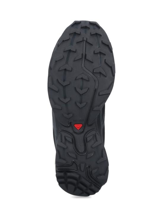 26SS 살로몬 XT-6 ADV L41086600BLACK BLACK PHANTOM Black - SALOMON